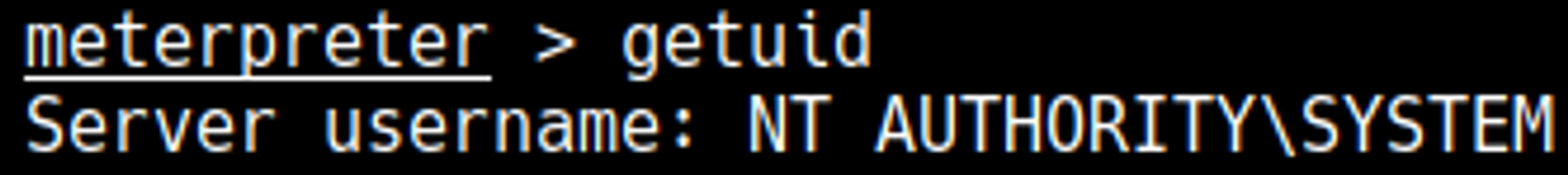 Pasted image 20240714201614.png